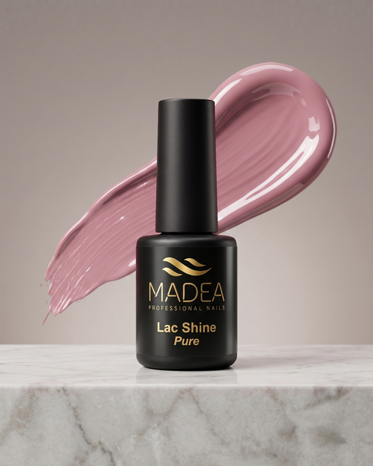 Lac Shine Pure - 09