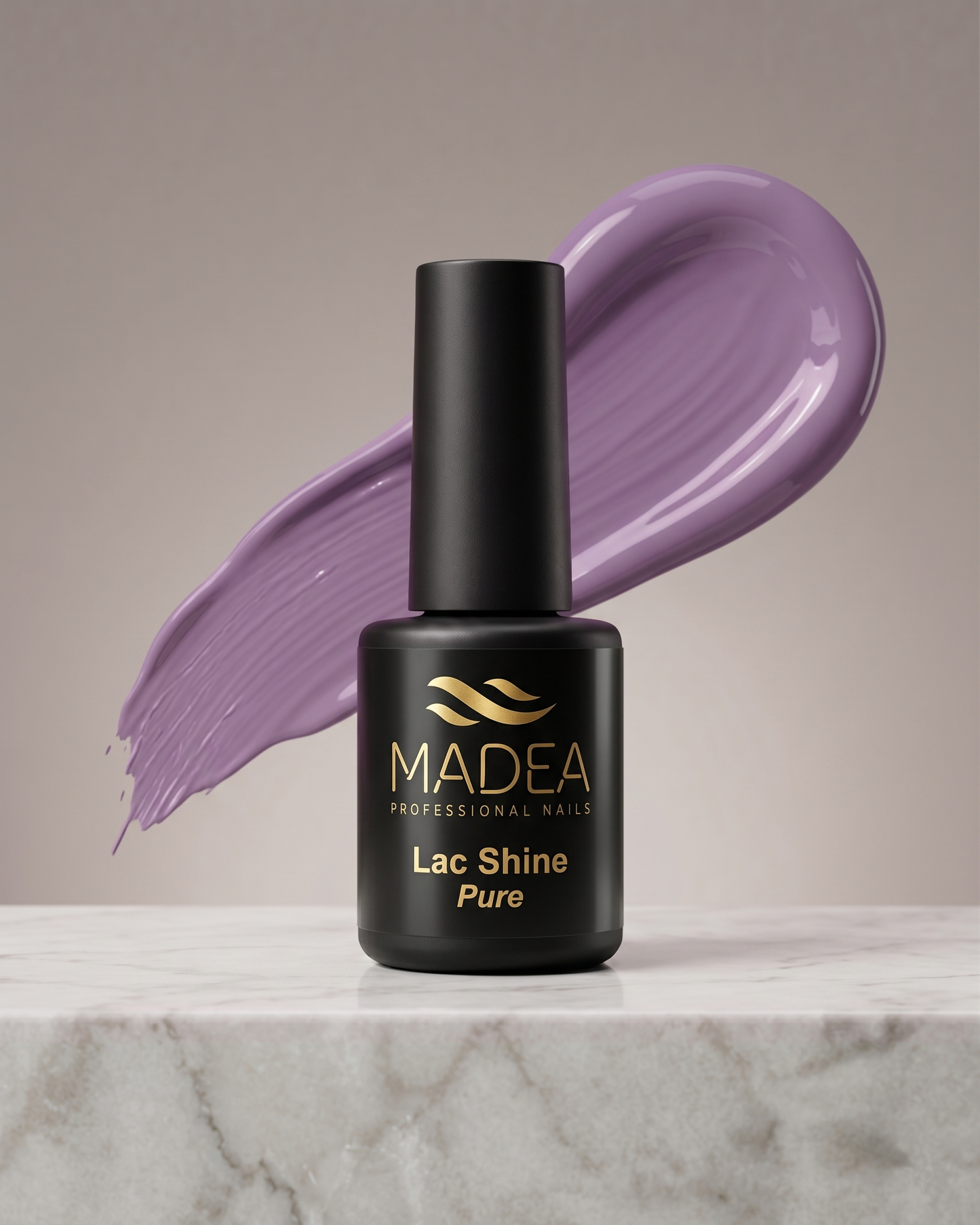 Lac Shine Pure - 11