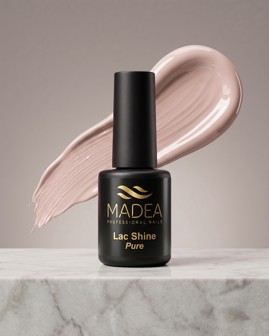Lac Shine Pure - 13