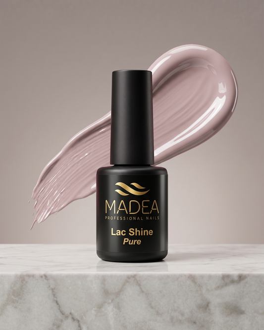 Lac Shine Pure - 14