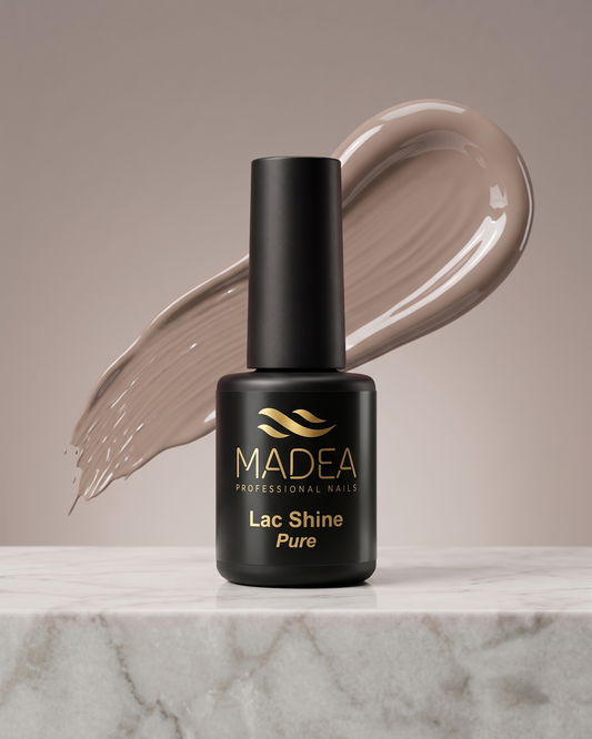 Lac Shine Pure - 16