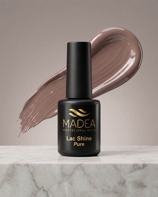 Lac Shine Pure - 17