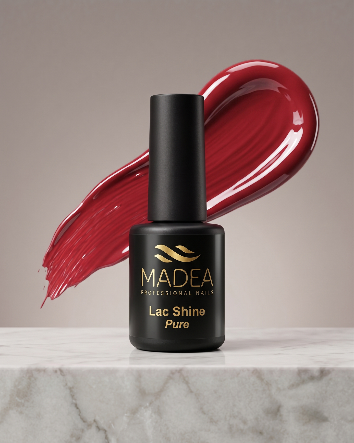 Lac Shine Pure - 22