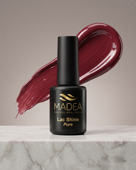 Lac Shine Pure - 23