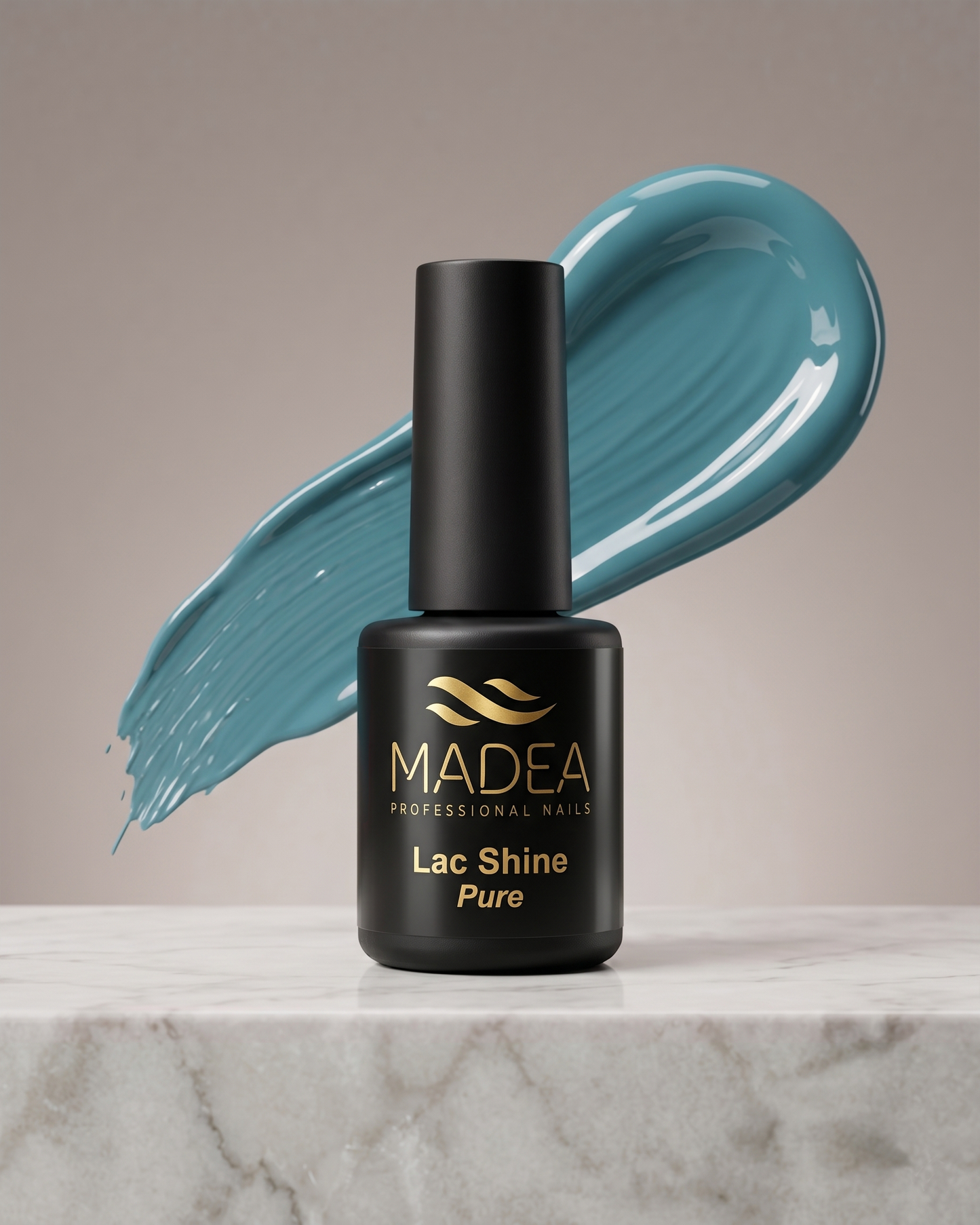 Lac Shine Pure - 29
