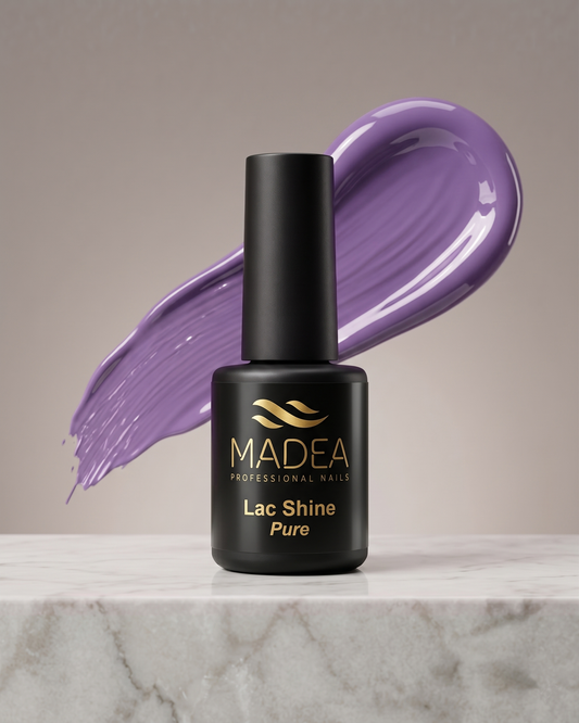 Lac Shine Pure - 31