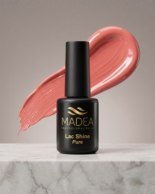 Lac Shine Pure - 32
