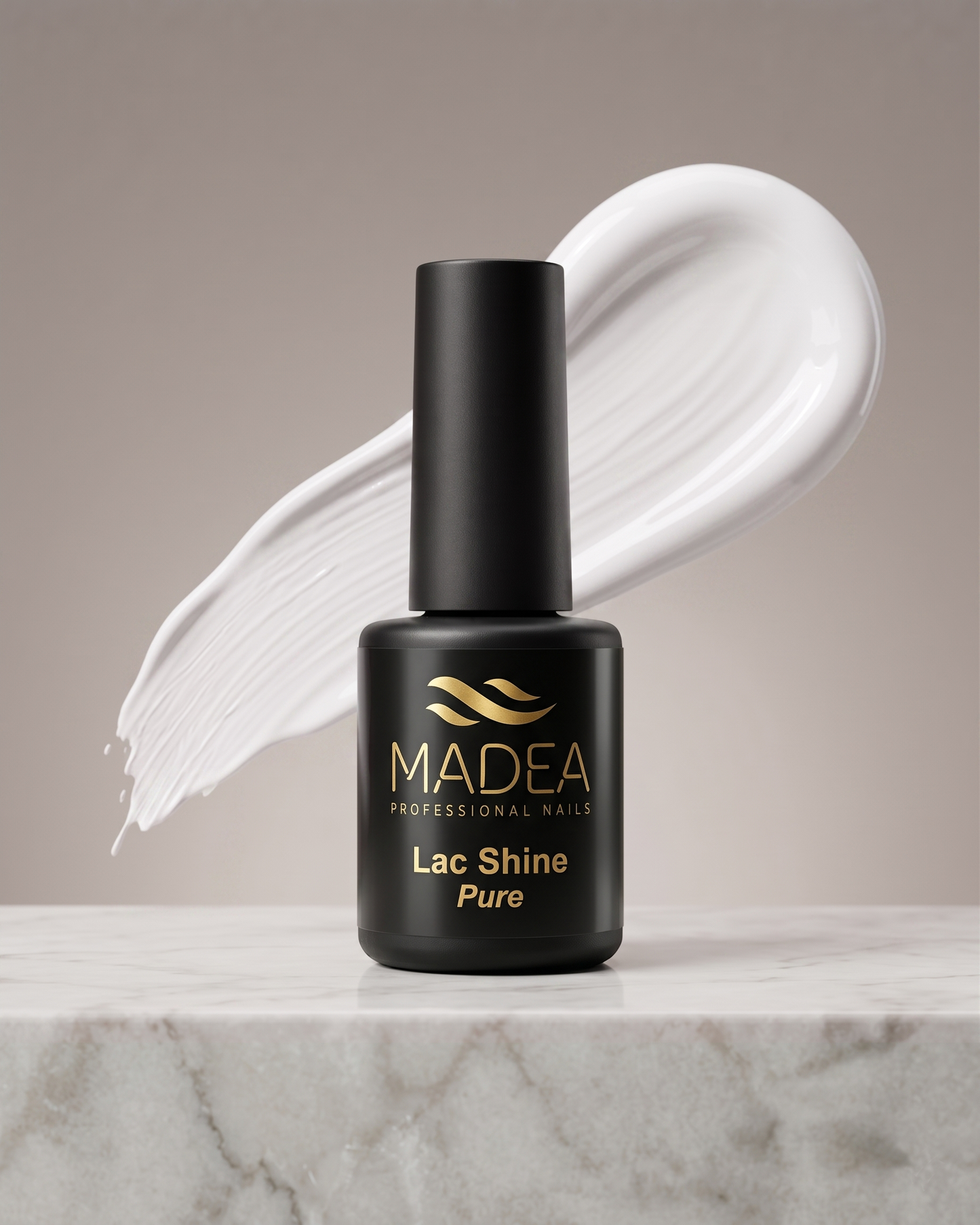 Lac Shine Pure - 33