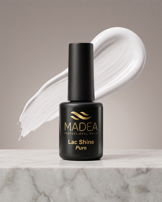 Lac Shine Pure - 33