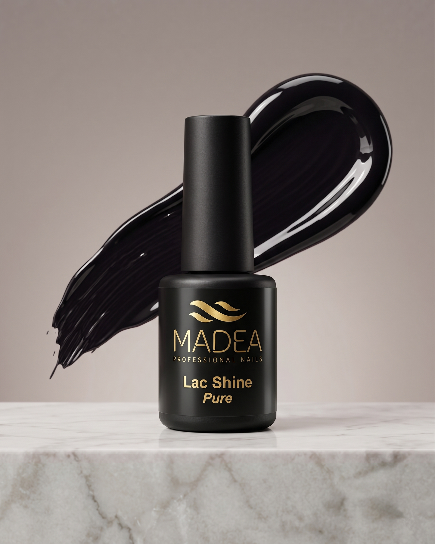 Lac Shine Pure - 34