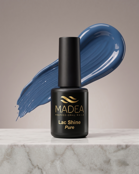 Lac Shine Pure - 36