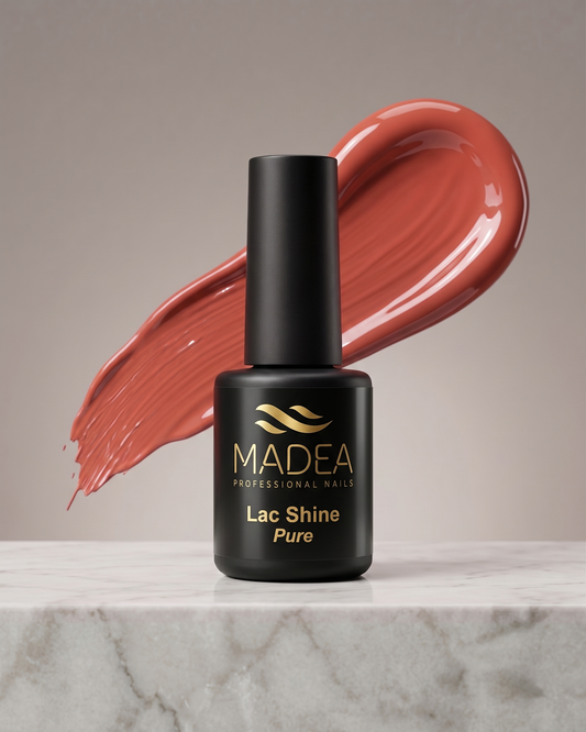 Lac Shine Pure - 37
