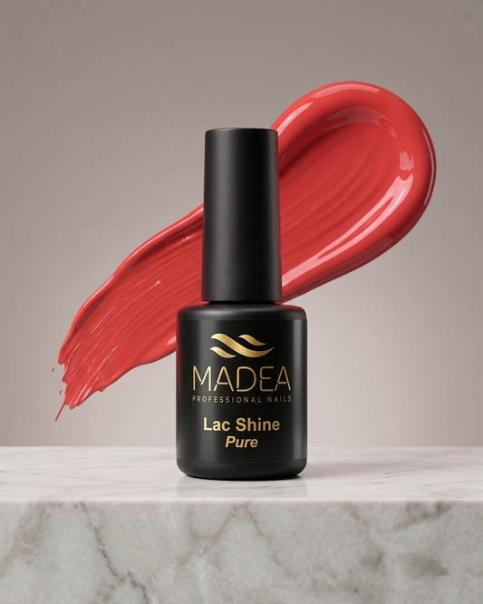 Lac Shine Pure - 41
