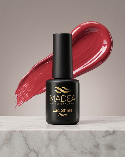 Lac Shine Pure - 42