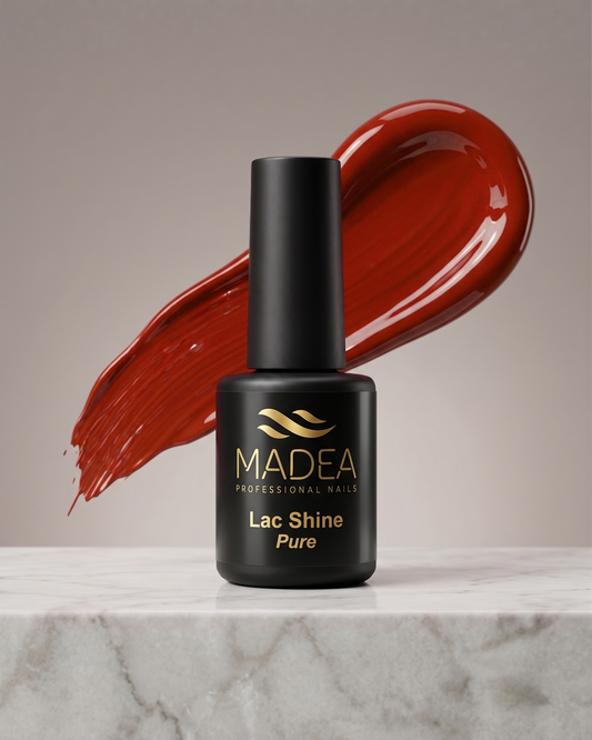 Lac Shine Pure - 44