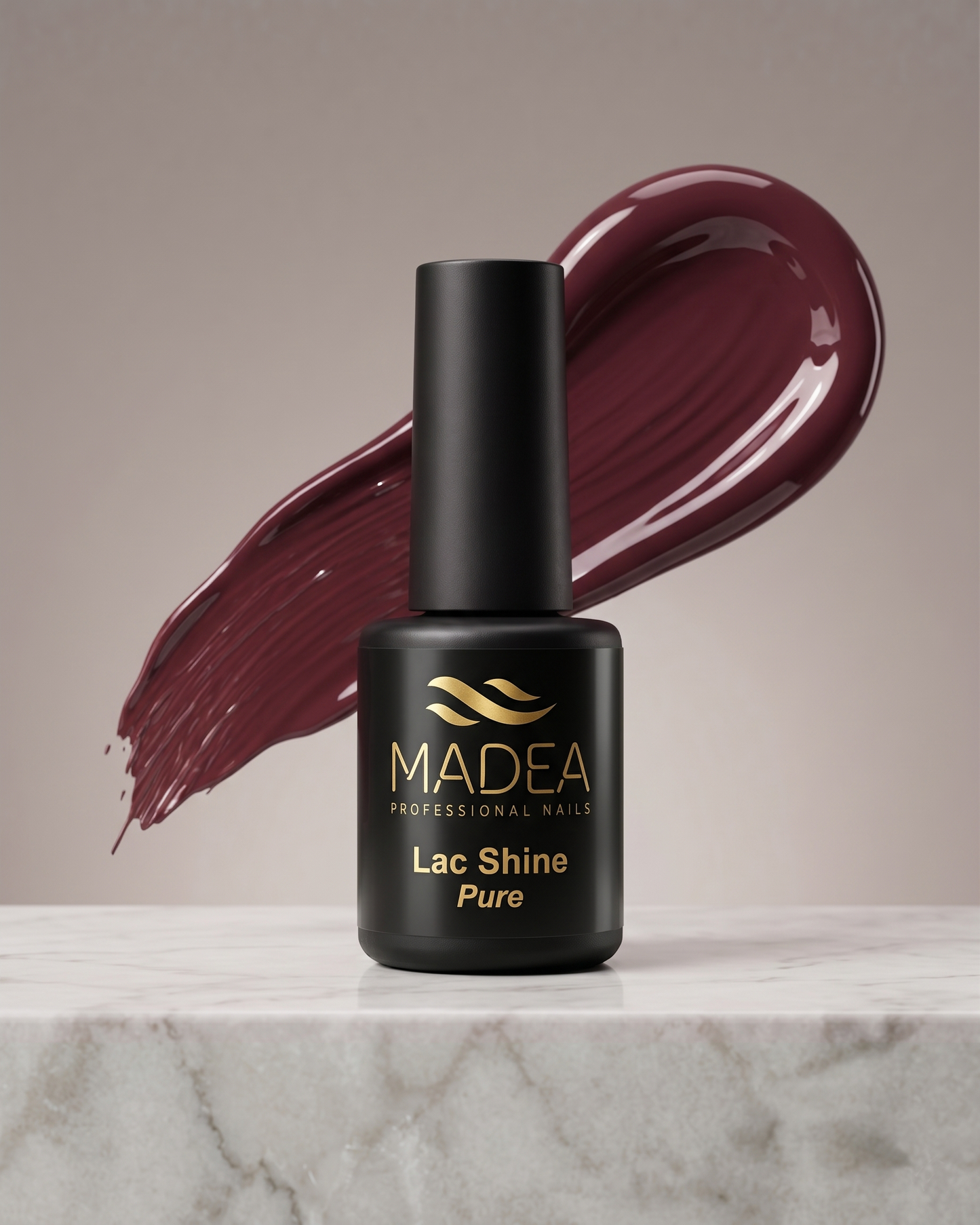 Lac Shine Pure - 46