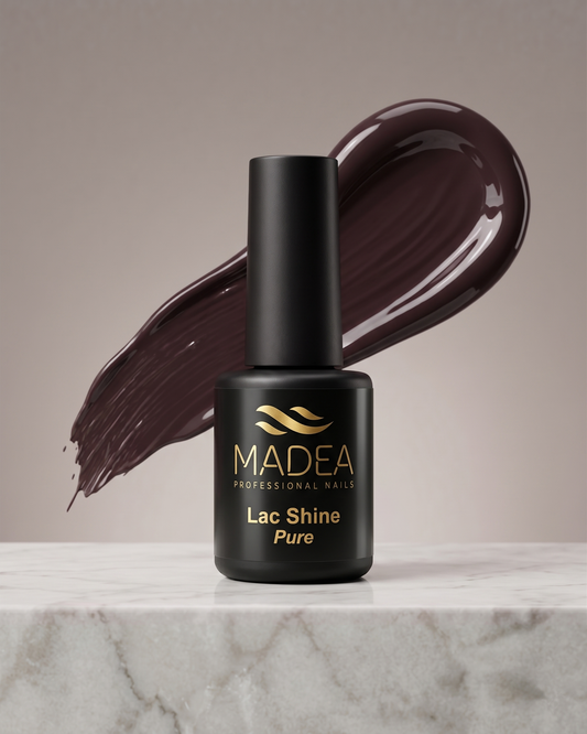 Lac Shine Pure - 47