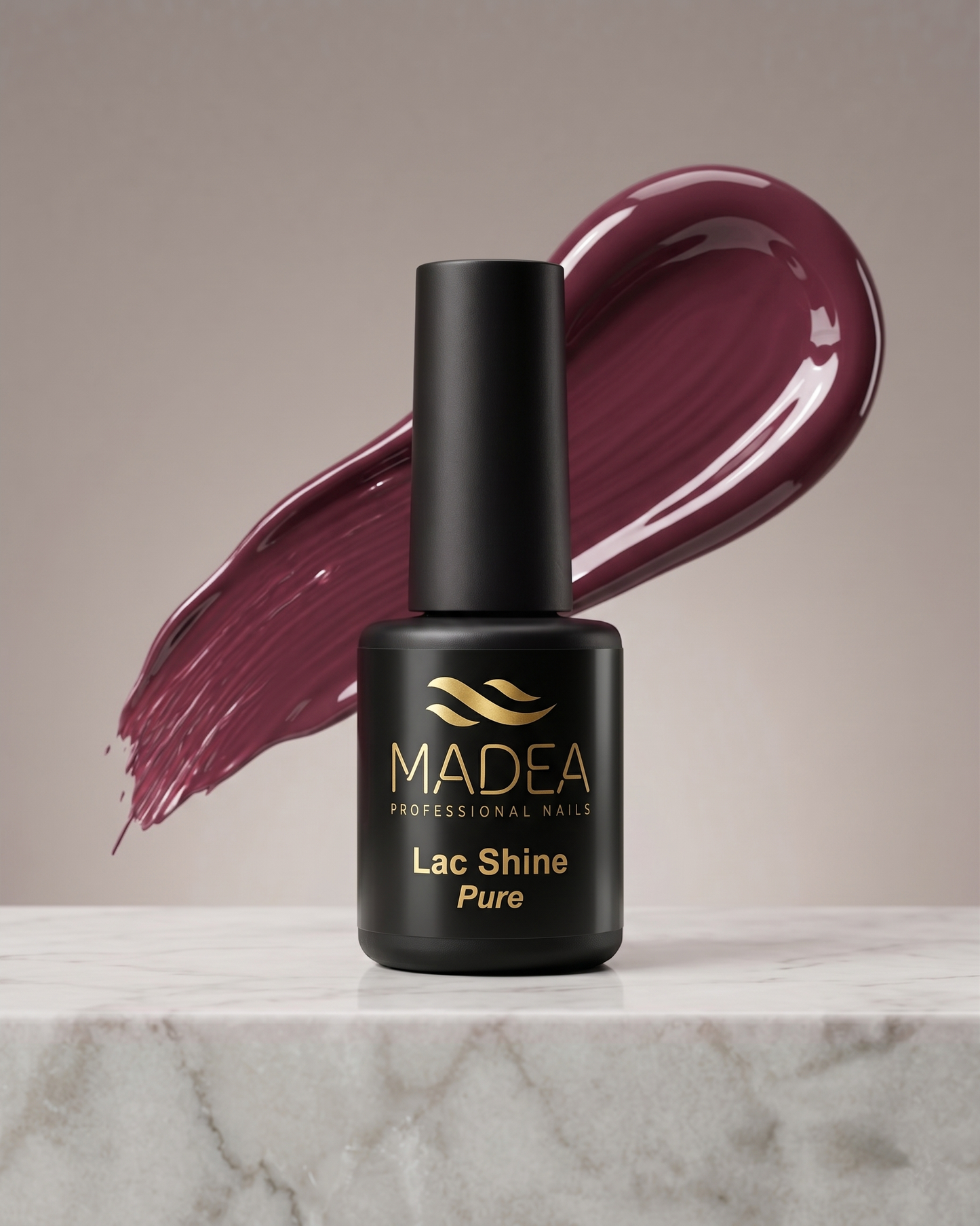 Lac Shine Pure - 48
