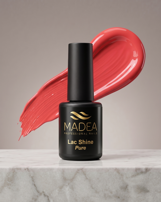 Lac Shine Pure - 51