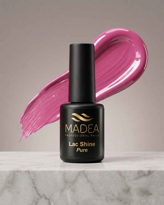 Lac Shine Pure - 52