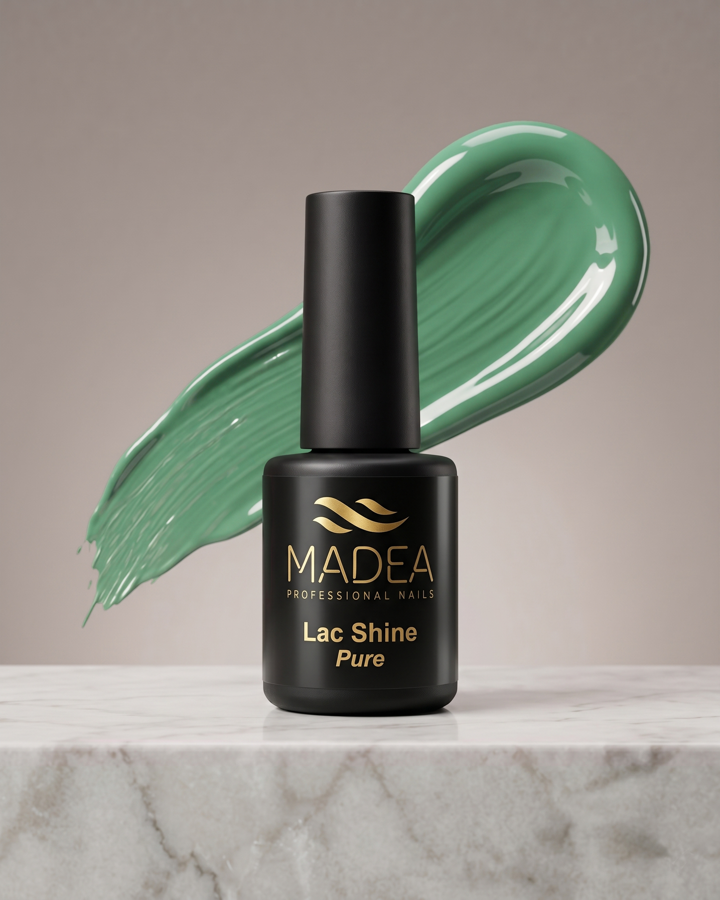 Lac Shine Pure - 53
