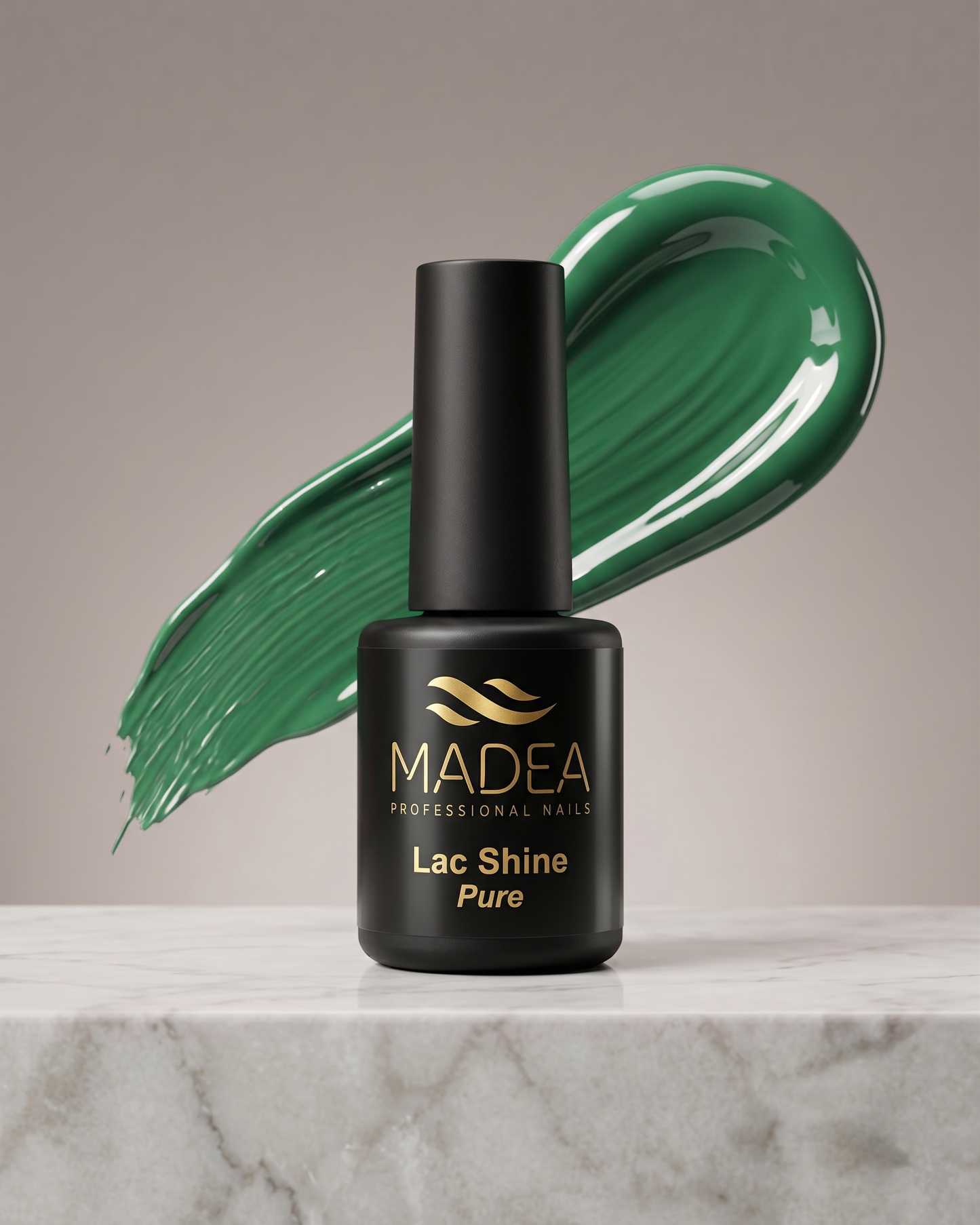 Lac Shine Pure - 55