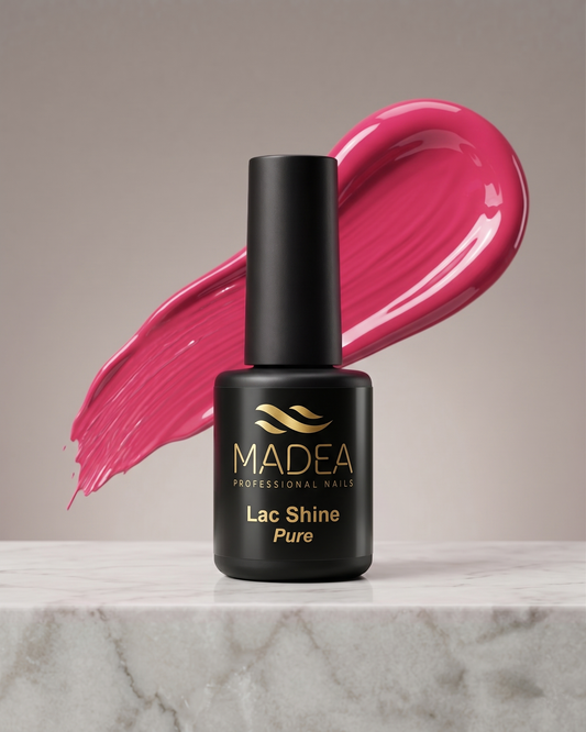 Lac Shine Pure - 56