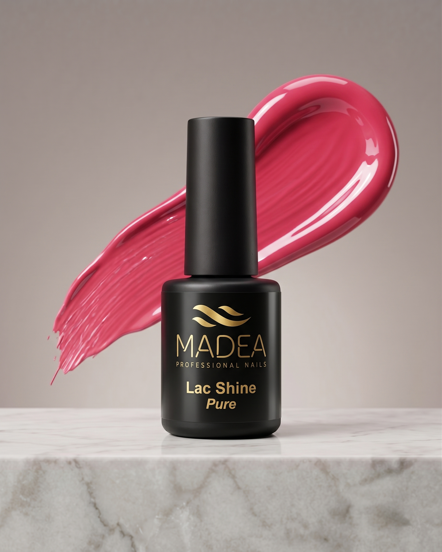Lac Shine Pure - 57