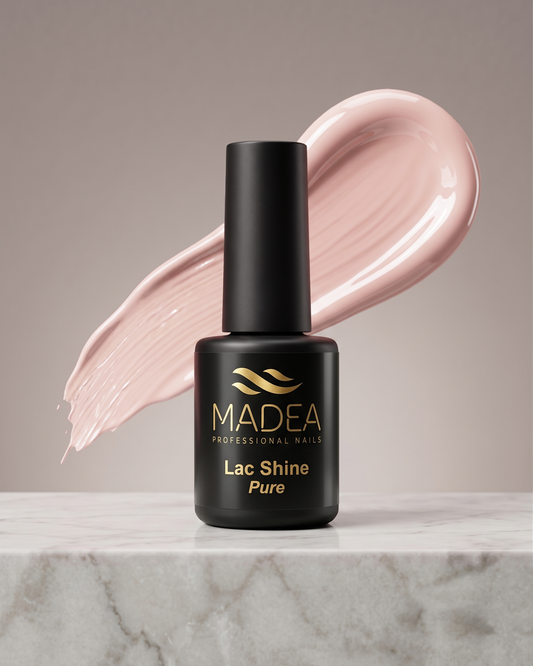 Lac Shine Pure - 60