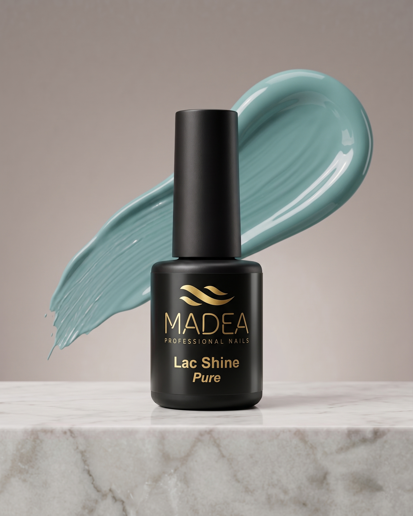 Lac Shine Pure - 62
