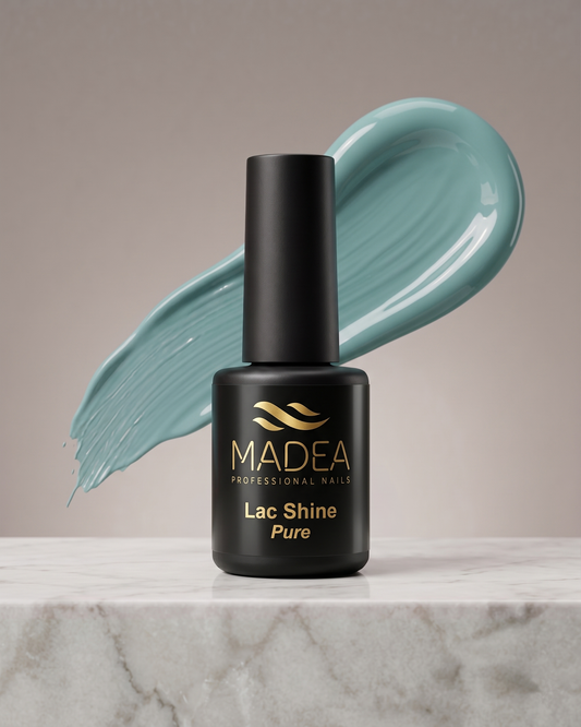 Lac Shine Pure - 62