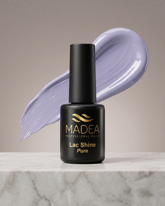 Lac Shine Pure - 64