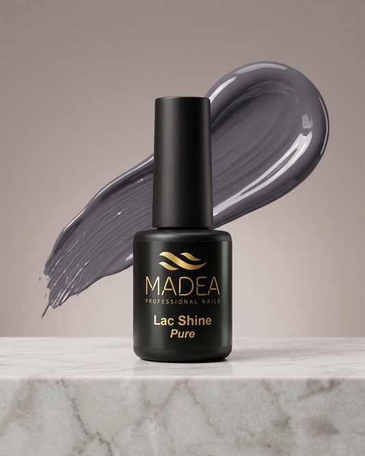 Lac Shine Pure - 80