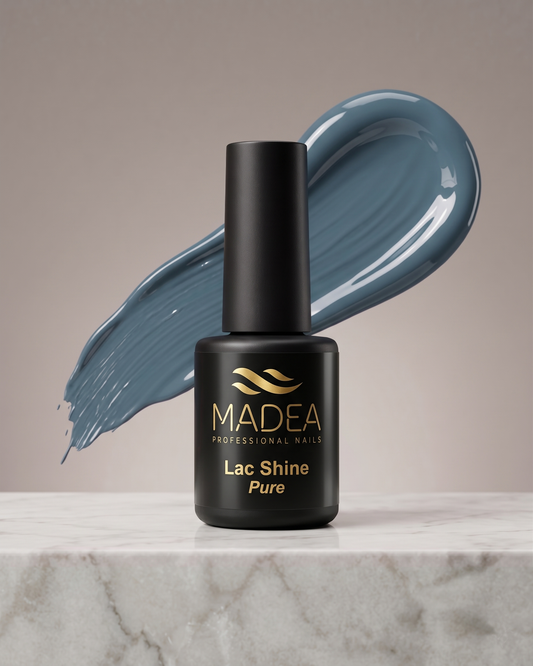 Lac Shine Pure - 81