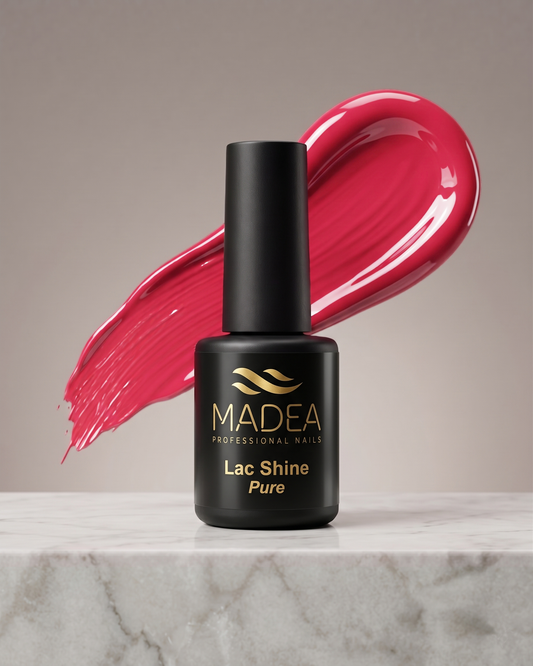 Lac Shine Pure - 82