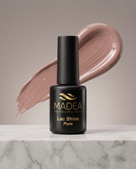 Lac Shine Pure - 84