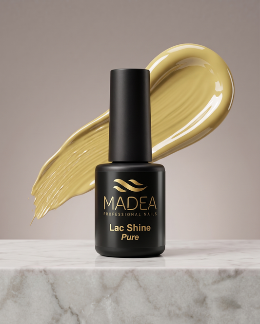 Lac Shine Pure - 85