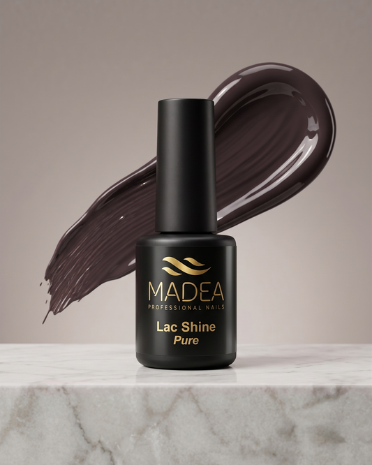 Lac Shine Pure - 86