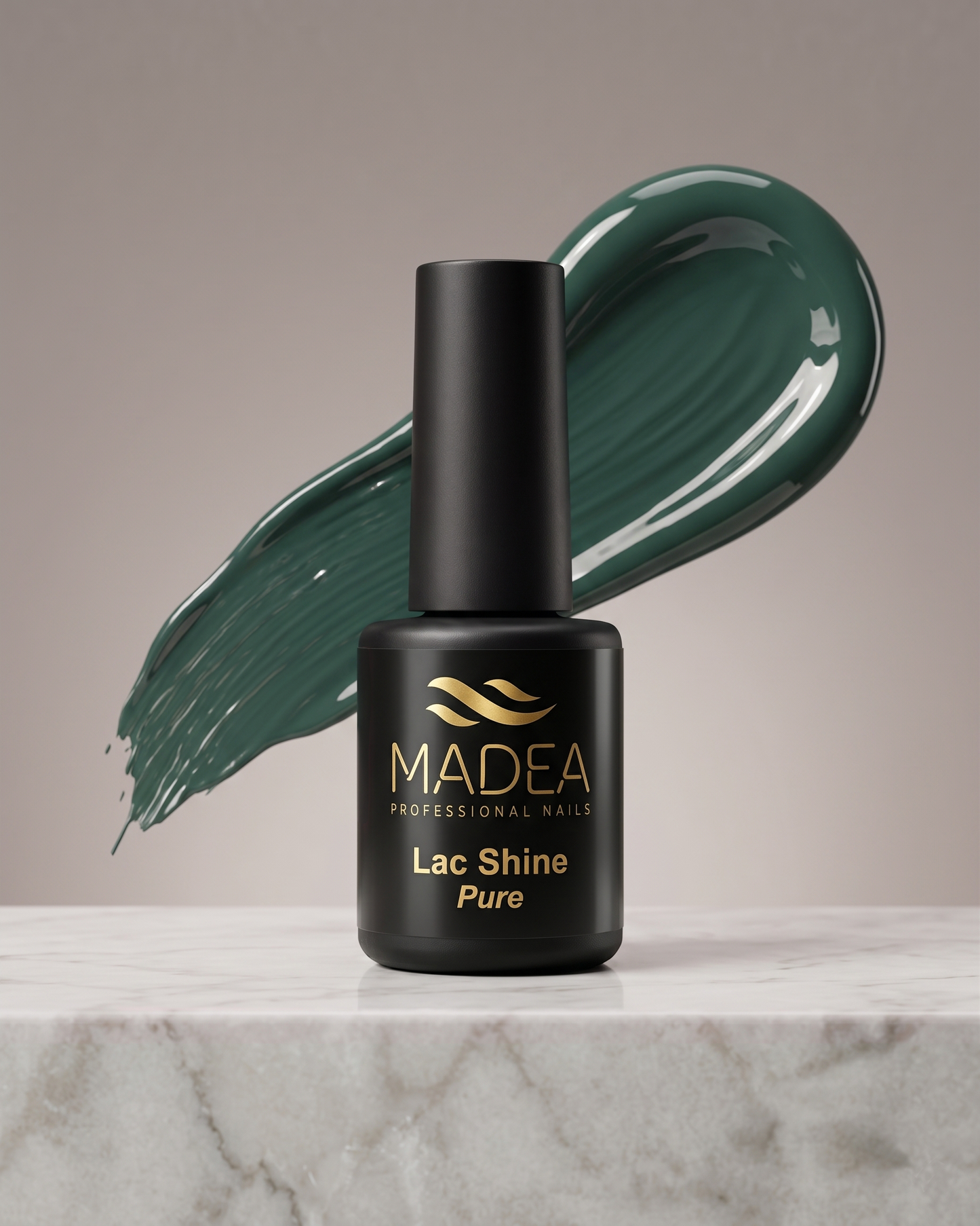 Lac Shine Pure - 89