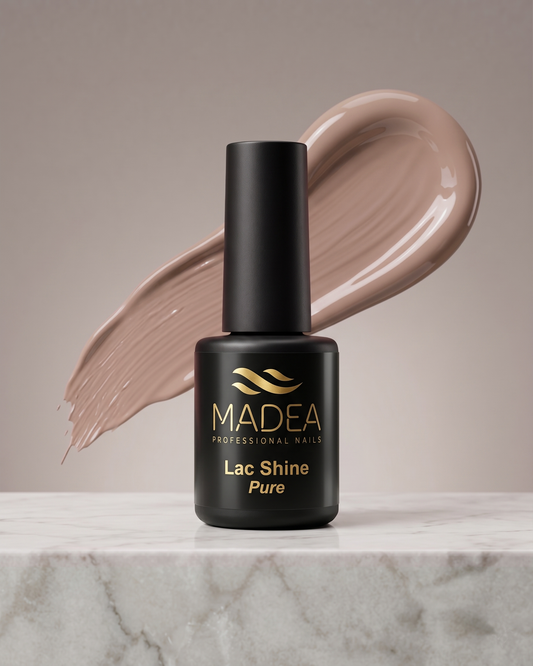 Lac Shine Pure - 95