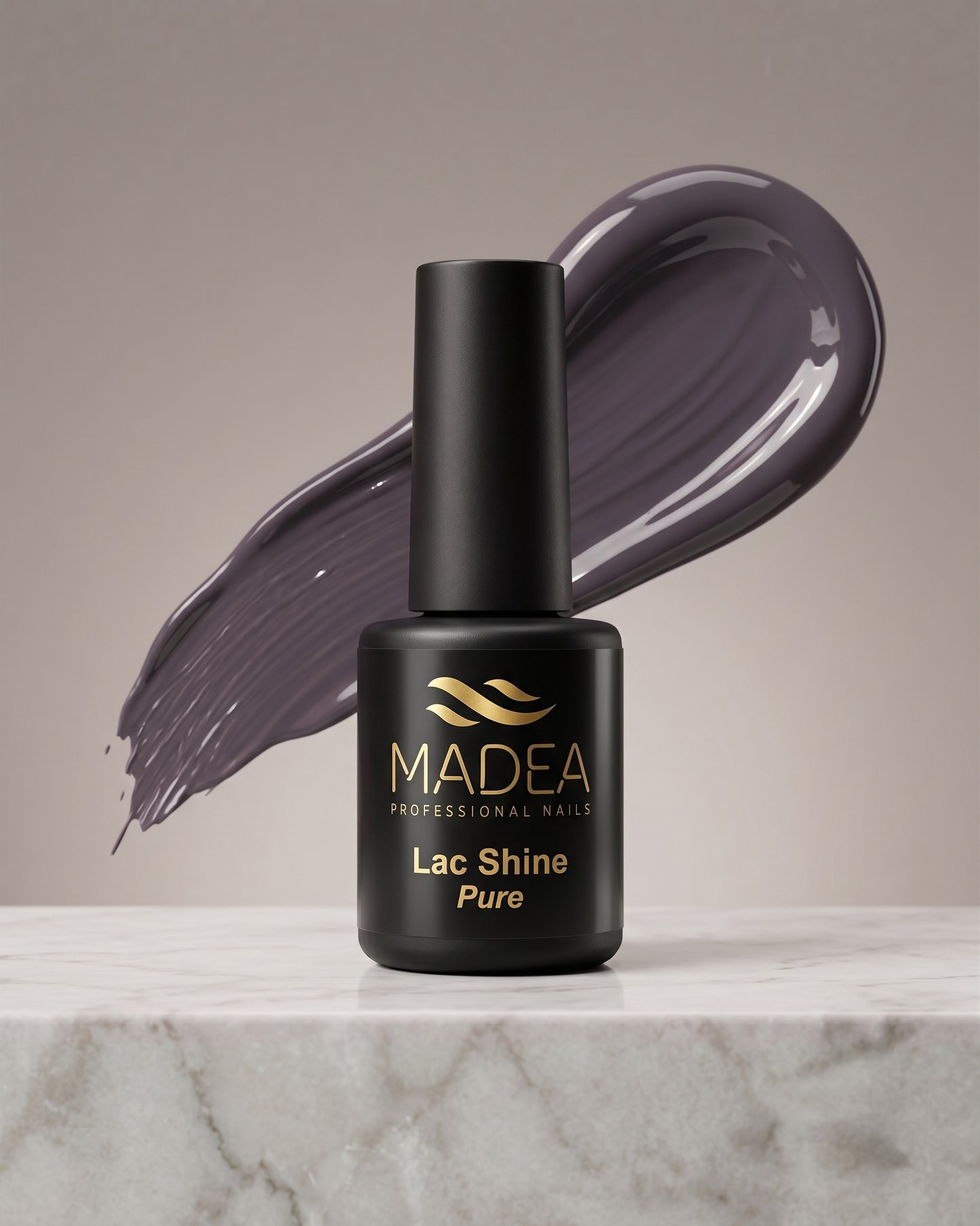 Lac Shine Pure - 98
