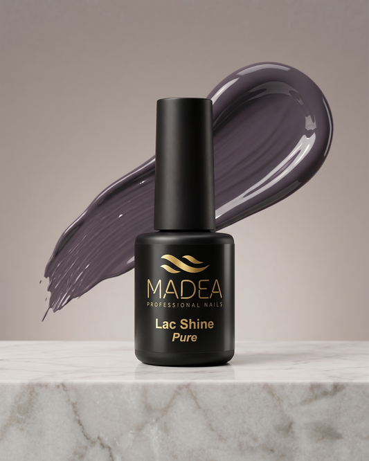 Lac Shine Pure - 98
