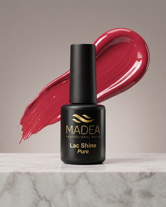 Lac Shine Pure - 99