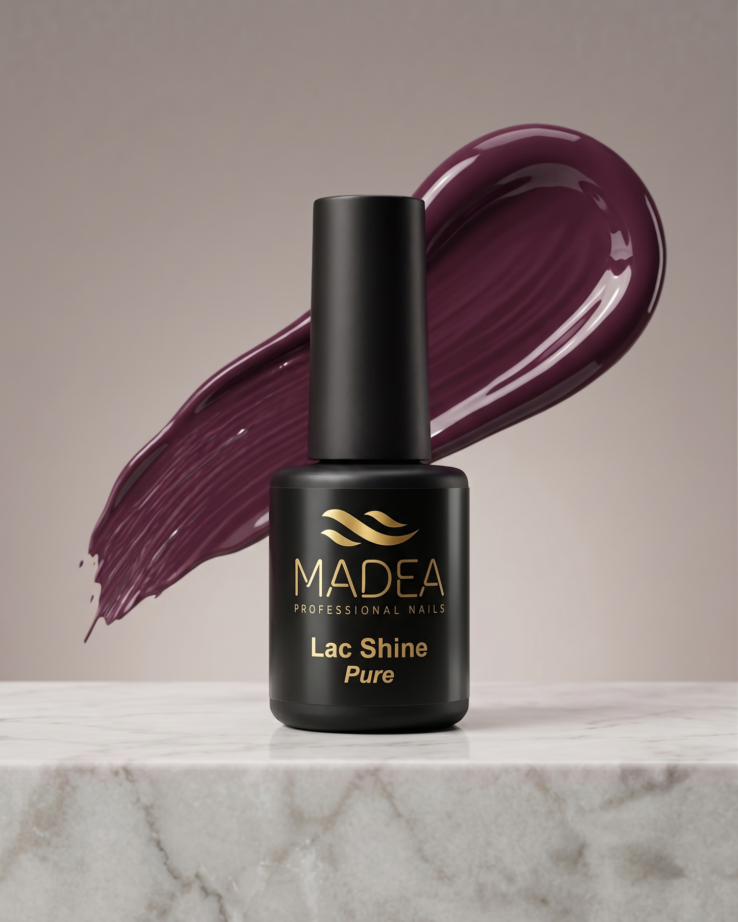 Lac Shine Pure - 103