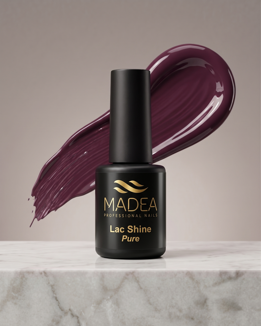 Lac Shine Pure - 103
