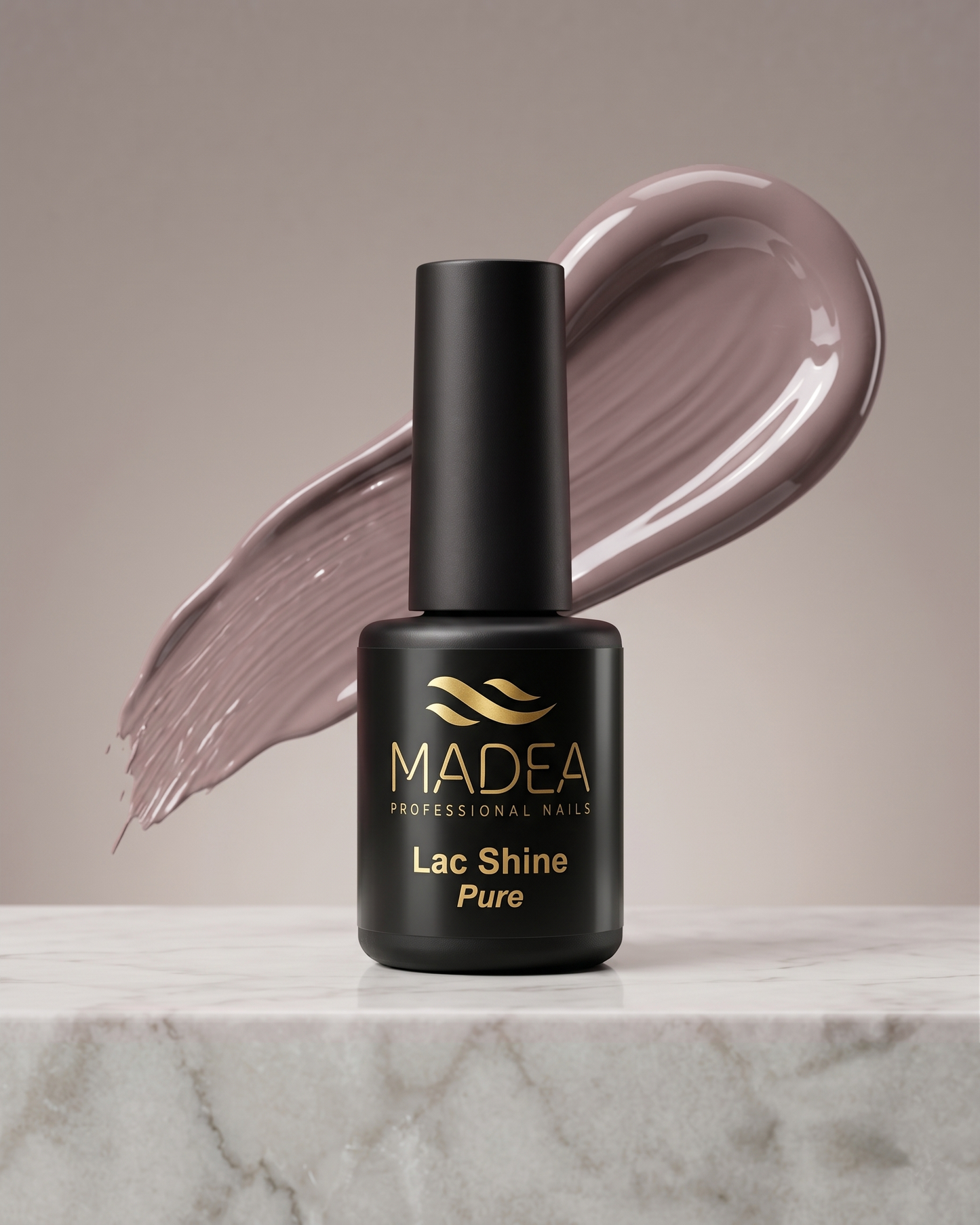 Lac Shine Pure - 108