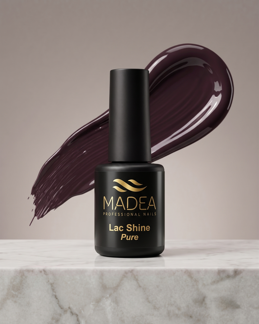 Lac Shine Pure - 118
