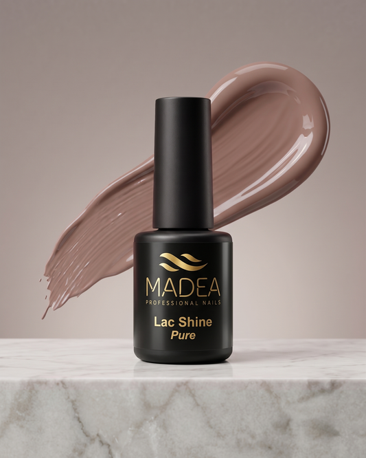 Lac Shine Pure - 123