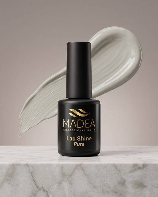 Lac Shine Pure - 124