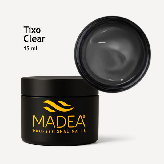 Tixo Clear